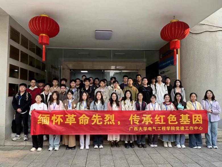 beats365(中国区)-唯一官方网站