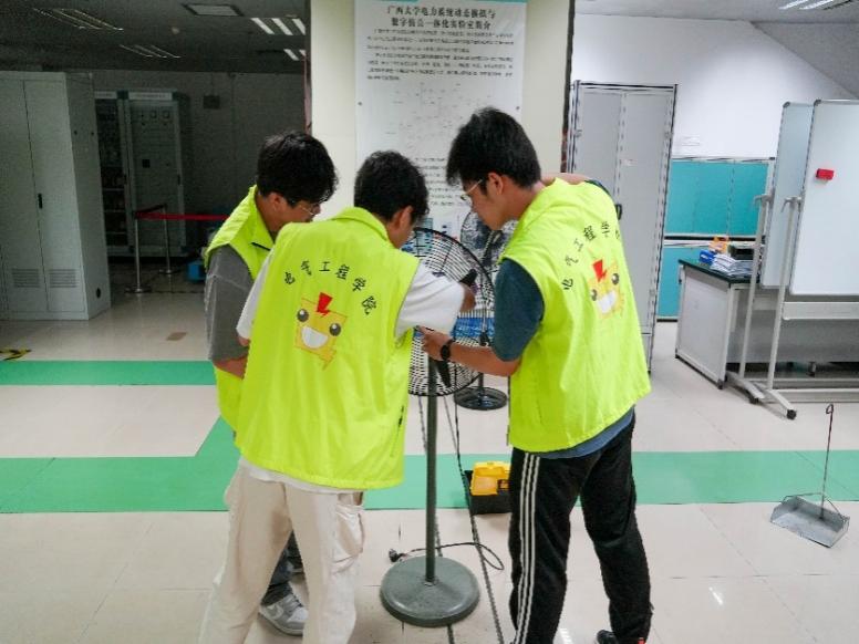 beats365(中国区)-唯一官方网站