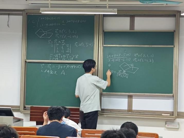 beats365(中国区)-唯一官方网站