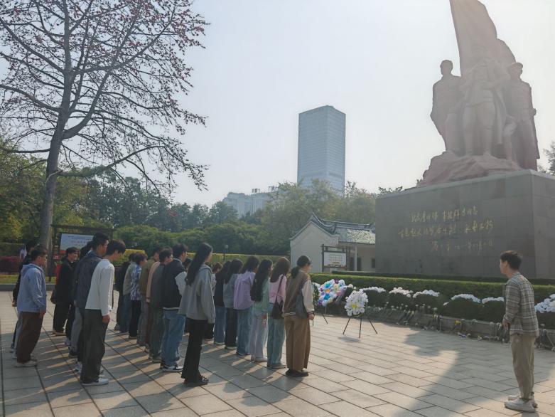 beats365(中国区)-唯一官方网站