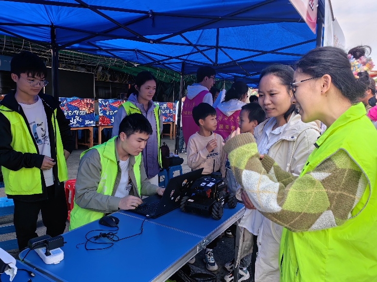 beats365(中国区)-唯一官方网站