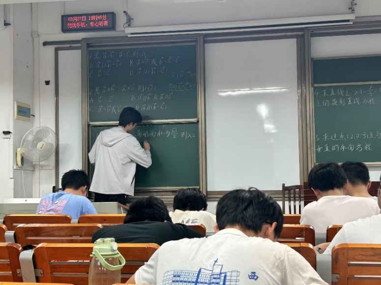 beats365(中国区)-唯一官方网站