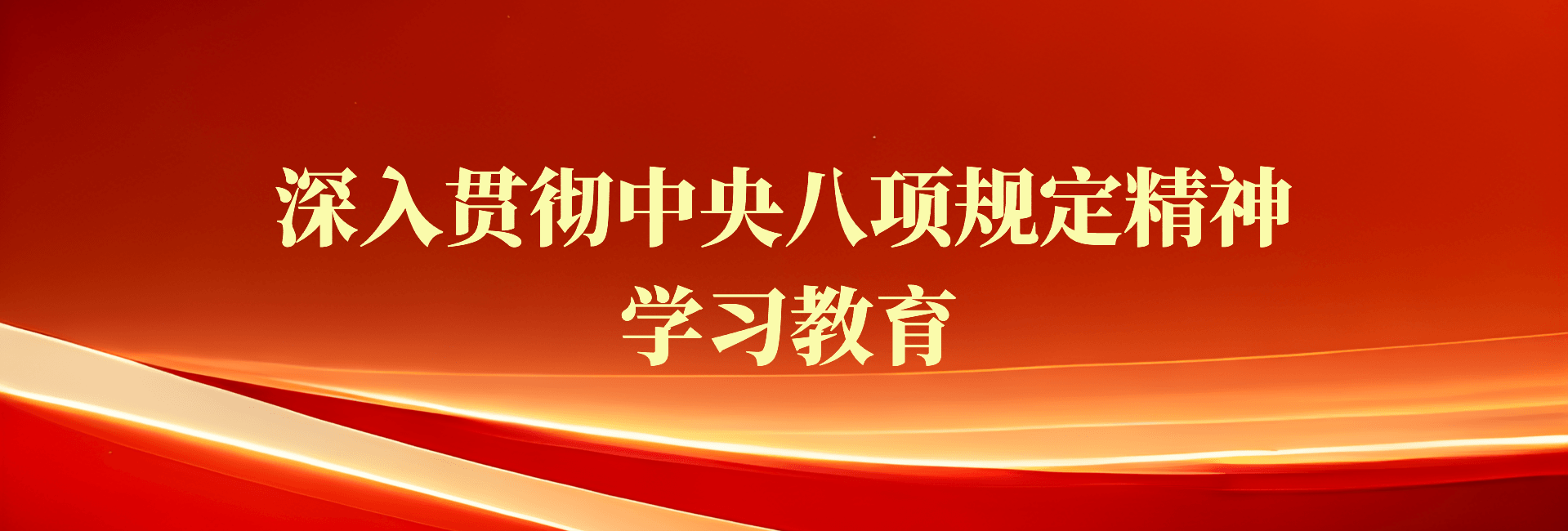 beats365(中国区)-唯一官方网站